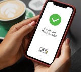 NPCI Hikes UPI Payment Limit to 10 Lakh for Merchants