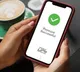 NPCI Hikes UPI Payment Limit to 10 Lakh for Merchants