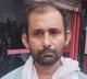 Gwalior Cook Receives 40 Crore Income Tax Notice