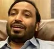Uday Srinivas Cyber Fraud Kakinada MP Loses 92 Lakhs in WhatsApp DP Scam