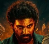 Kishkindapuri Movie Update