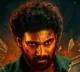 Kishkindapuri Movie Update