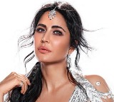 Katrina Kaifs Kay Beauty Now Available in the UK