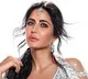 Katrina Kaifs Kay Beauty Now Available in the UK