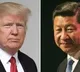 China Warns US Against Interference