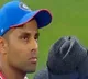 Suryakumar Yadav Wins Hearts Recalling Dismissed Batsman