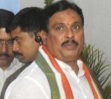 Danam Nagender Responds to Jubilee Hills Contest Rumors