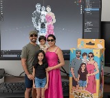 Google Nano Banana AI Photo Editing Tool Explained