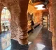 Dunhuang Toilet a Tourist Spot in China