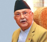 China responds to Nepal crisis calls for unity