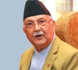 China responds to Nepal crisis calls for unity