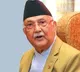 China responds to Nepal crisis calls for unity