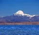 Manasa Sarovar Telugu Tourists Stranded at China Border Appeal for Rescue