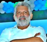 Chevireddy Bhaskar Reddy Bail Plea Rejected in AP Liquor Scam Case