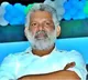 Chevireddy Bhaskar Reddy Bail Plea Rejected in AP Liquor Scam Case