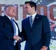 Trump Ally Right Wing Activist Charlie Kirk Shot Dead At University Event