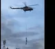 Nepal Ministers escape by helicopter amid violent protests after KP Sharma Oli resigns