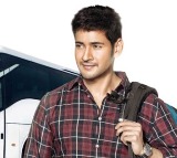 Mahesh Babu Changed Our Fate Says Abhibus CEO