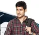 Mahesh Babu Changed Our Fate Says Abhibus CEO