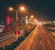 Hyderabad Amaravati Expressway Route Finalized Travel Time Reduced