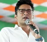 Abhishek Banerjee Alleges BJP Paid 20 Crores Per Vote in Vice President Election