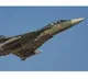 Tejas Mark1A Production Gets Key Boost with third Engine Supply