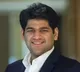 Sudarshan Venu Appointed as 29th Member of TTD Board