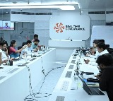 AP People to Return from Nepal by Evening Says Minister Anitha