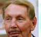 Larry Ellison overtakes Elon Musk as worlds richest person