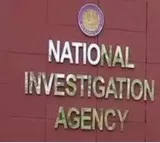 Amir Zubair Pakistan Diplomat Summoned by Chennai NIA Court