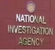 Amir Zubair Pakistan Diplomat Summoned by Chennai NIA Court