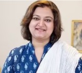 Mohini Comments on RK Selvamani Swimsuit Scene 