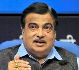 Gadkari alleges paid campaign targeting him over E20 fuel policy