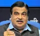 Gadkari alleges paid campaign targeting him over E20 fuel policy