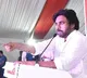 Pawan Kalyan Thanks CM Chandrababu for Forest Martyrs Welfare