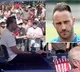 Faf du Plessis Reacts to Charlie Kirk Shooting