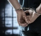 Bodhan youth arrested for terror links by Delhi police