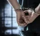 Bodhan youth arrested for terror links by Delhi police
