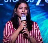 Chiranjeevi Forgot Dance Seeing Wife Says Sushmita