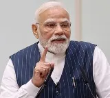 Narendra Modi 11 Years vs Prime Minister Changes Worldwide