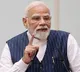 Narendra Modi 11 Years vs Prime Minister Changes Worldwide