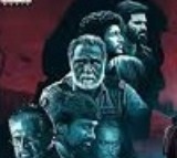 Paga Paga Paga Movie Review