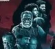 Paga Paga Paga Movie Review