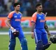 Kuldeep Yadav Leads India to Victory Over UAE in Asia Cup