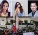 Nepal Government Collapses After Protests Over nepo kids Luxury Lifestyle