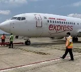 Air India Passengers Suffer in Delhi Singapore Flight AC Failure