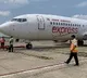 Air India Passengers Suffer in Delhi Singapore Flight AC Failure