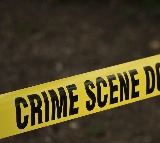 Kukatpally Woman Renu Agarwal Murdered by Cook in Robbery Attempt