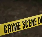 Kukatpally Woman Renu Agarwal Murdered by Cook in Robbery Attempt