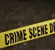 Kukatpally Woman Renu Agarwal Murdered by Cook in Robbery Attempt